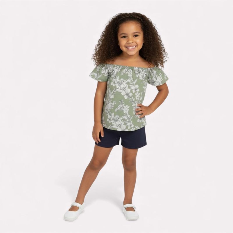 9002224_70163 -1- 9002224_70163 -1-